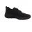 GO WALK ARCH FIT - MOTION BREEZE