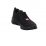 GO WALK ARCH FIT - MOTION BREEZE