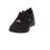 GO WALK ARCH FIT - MOTION BREEZE
