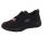 GO WALK ARCH FIT - MOTION BREEZE