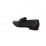 Slipper Super Soft