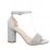 La Strada High Heel Sandale