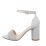 La Strada High Heel Sandale