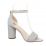 La Strada High Heel Sandale