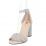 La Strada High Heel Sandale