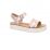 Zayne Ankle Strap