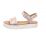 Zayne Ankle Strap