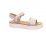 Zayne Ankle Strap