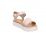 Zayne Ankle Strap