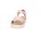 Zayne Ankle Strap