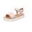 Zayne Ankle Strap