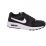 Nike Air Max SC Women's Shoes,BLAC
