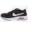 Nike Air Max SC Women's Shoes,BLAC