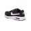 Nike Air Max SC Women's Shoes,BLAC