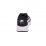 Nike Air Max SC Women's Shoes,BLAC