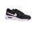 Nike Air Max SC Women's Shoes,BLAC
