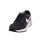 Nike Air Max SC Women's Shoes,BLAC