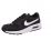 Nike Air Max SC Women's Shoes,BLAC