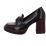 Da.-Slipper