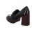 Da.-Slipper