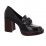 Da.-Slipper