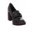 Da.-Slipper