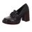 Da.-Slipper