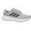 GALAXY 6,HALSIL/CARBON/FTWWHT