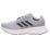 GALAXY 6,HALSIL/CARBON/FTWWHT