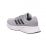 GALAXY 6,HALSIL/CARBON/FTWWHT