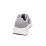 GALAXY 6,HALSIL/CARBON/FTWWHT