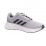GALAXY 6,HALSIL/CARBON/FTWWHT