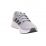 GALAXY 6,HALSIL/CARBON/FTWWHT