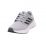 GALAXY 6,HALSIL/CARBON/FTWWHT