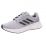 GALAXY 6,HALSIL/CARBON/FTWWHT