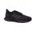 SHOWTHEWAY 2.0,CBLACK/CARBON/CBLACK