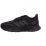 SHOWTHEWAY 2.0,CBLACK/CARBON/CBLACK