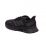 SHOWTHEWAY 2.0,CBLACK/CARBON/CBLACK