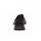 SHOWTHEWAY 2.0,CBLACK/CARBON/CBLACK