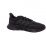 SHOWTHEWAY 2.0,CBLACK/CARBON/CBLACK