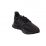 SHOWTHEWAY 2.0,CBLACK/CARBON/CBLACK