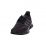 SHOWTHEWAY 2.0,CBLACK/CARBON/CBLACK