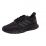 SHOWTHEWAY 2.0,CBLACK/CARBON/CBLACK