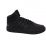 HOOPS 3.0 MID,CBLACK/CBLACK/GRESIX