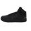 HOOPS 3.0 MID,CBLACK/CBLACK/GRESIX