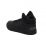 HOOPS 3.0 MID,CBLACK/CBLACK/GRESIX