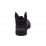 HOOPS 3.0 MID,CBLACK/CBLACK/GRESIX