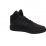 HOOPS 3.0 MID,CBLACK/CBLACK/GRESIX