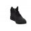 HOOPS 3.0 MID,CBLACK/CBLACK/GRESIX