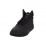 HOOPS 3.0 MID,CBLACK/CBLACK/GRESIX